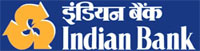 logo ib